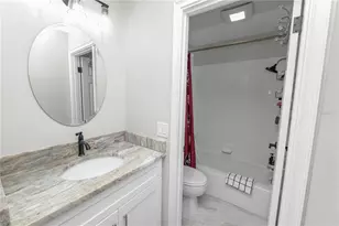 7 Loma Linda, Lakeland, FL 33813 - Photo 40
