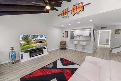 7 Loma Linda #7, Lakeland, FL 33813 - Photo 16