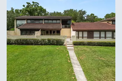 7 Loma Linda #7, Lakeland, FL 33813 - Photo 8