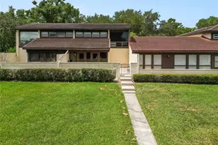 7 Loma Linda, Lakeland, FL 33813 - Photo 8