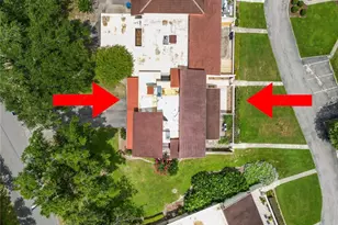 7 Loma Linda, Lakeland, FL 33813 - Photo 6