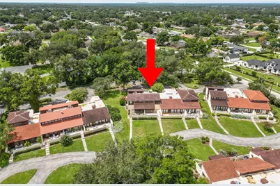 7 Loma Linda #7, Lakeland, FL 33813 - Photo 56
