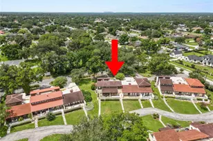 7 Loma Linda, Lakeland, FL 33813 - Photo 56
