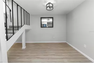 7 Loma Linda #7, Lakeland, FL 33813 - Photo 28