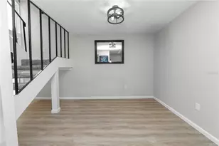 7 Loma Linda, Lakeland, FL 33813 - Photo 28
