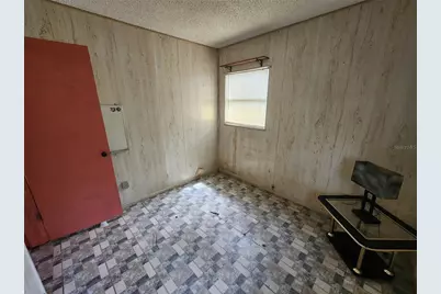 2249 Weber Street, Lakeland, FL 33801 - Photo 12