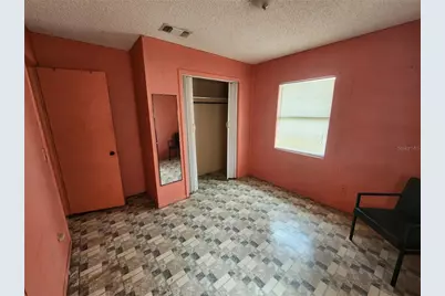 2249 Weber Street, Lakeland, FL 33801 - Photo 10
