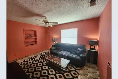 2249 Weber Street, Lakeland, FL 33801 - Photo 4