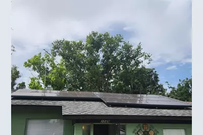 2249 Weber Street, Lakeland, FL 33801 - Photo 22