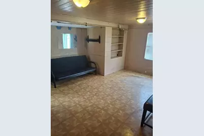 2249 Weber Street, Lakeland, FL 33801 - Photo 8