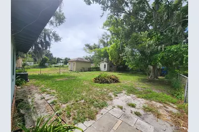 2249 Weber Street, Lakeland, FL 33801 - Photo 2