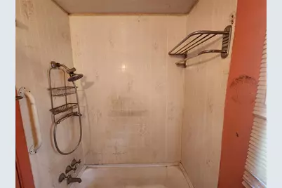 2249 Weber Street, Lakeland, FL 33801 - Photo 16