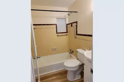 542 & 540 S Clayton Avenue, Lakeland, FL 33801 - Photo 20