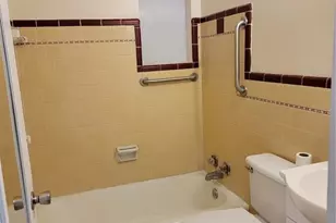 542 & 540 S Clayton Ave, Lakeland, FL 33801 - Photo 20