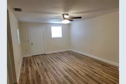 542 & 540 S Clayton Avenue, Lakeland, FL 33801 - Photo 4
