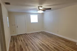 542 & 540 S Clayton Ave, Lakeland, FL 33801 - Photo 4