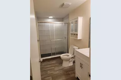 542 & 540 S Clayton Avenue, Lakeland, FL 33801 - Photo 12
