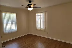 542 & 540 S Clayton Ave, Lakeland, FL 33801 - Photo 18