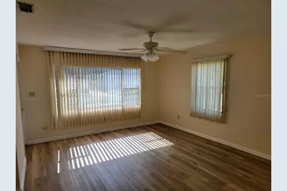 542 & 540 S Clayton Avenue, Lakeland, FL 33801 - Photo 16