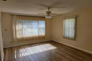 542 & 540 S Clayton Ave, Lakeland, FL 33801 - Photo 16