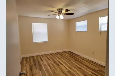542 & 540 S Clayton Avenue, Lakeland, FL 33801 - Photo 10