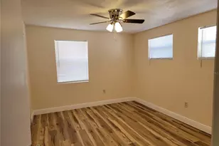 542 & 540 S Clayton Ave, Lakeland, FL 33801 - Photo 10