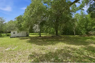 7825 Calabash Lane, New Port Richey, FL 34653 - Photo 22