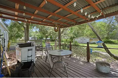 7825 Calabash Lane, New Port Richey, FL 34653 - Photo 20