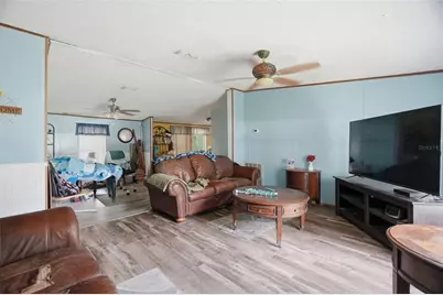 7825 Calabash Lane, New Port Richey, FL 34653 - Photo 12
