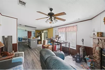 7825 Calabash Lane, New Port Richey, FL 34653 - Photo 6