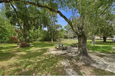 7825 Calabash Lane, New Port Richey, FL 34653 - Photo 24