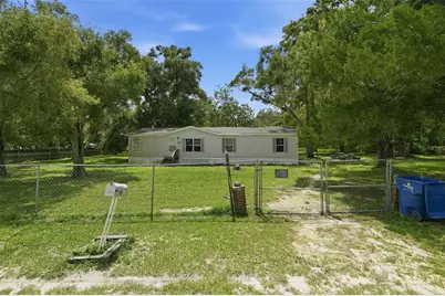 7825 Calabash Lane, New Port Richey, FL 34653 - Photo 2