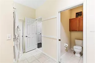 4332 Whistlewood Cir, Lakeland, FL 33811 - Photo 24