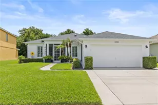 4332 Whistlewood Cir, Lakeland, FL 33811 - Photo 44