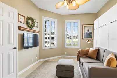 4332 Whistlewood Circle, Lakeland, FL 33811 - Photo 12
