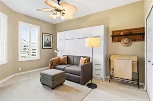 4332 Whistlewood Cir, Lakeland, FL 33811 - Photo 10