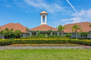 4332 Whistlewood Cir, Lakeland, FL 33811 - Photo 40