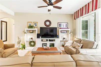4332 Whistlewood Circle, Lakeland, FL 33811 - Photo 18