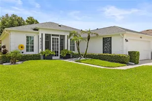 4332 Whistlewood Cir, Lakeland, FL 33811 - Photo 46