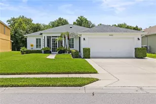 4332 Whistlewood Cir, Lakeland, FL 33811 - Photo 1