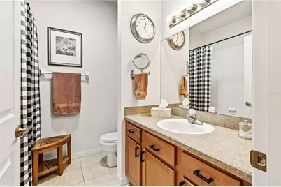 4332 Whistlewood Circle, Lakeland, FL 33811 - Photo 30