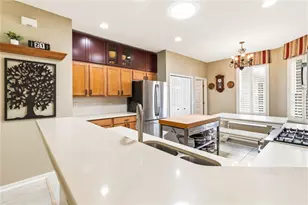 4332 Whistlewood Cir, Lakeland, FL 33811 - Photo 8