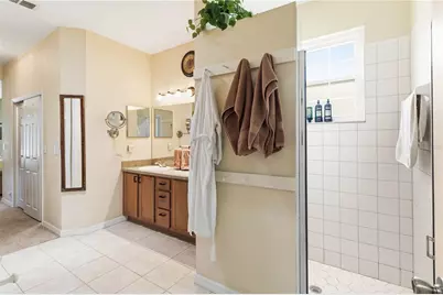 4332 Whistlewood Circle, Lakeland, FL 33811 - Photo 24