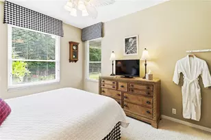 4332 Whistlewood Cir, Lakeland, FL 33811 - Photo 28