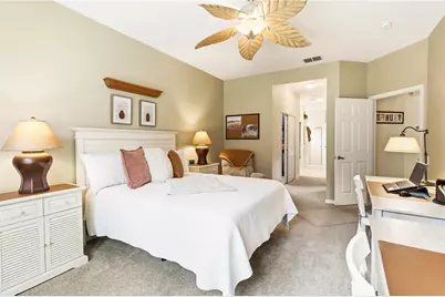 4332 Whistlewood Circle, Lakeland, FL 33811 - Photo 26