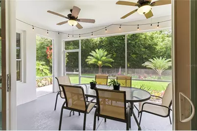 4332 Whistlewood Circle, Lakeland, FL 33811 - Photo 20