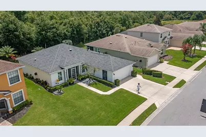 4332 Whistlewood Circle, Lakeland, FL 33811 - Photo 36
