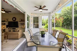4332 Whistlewood Cir, Lakeland, FL 33811 - Photo 18