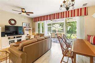 4332 Whistlewood Cir, Lakeland, FL 33811 - Photo 16