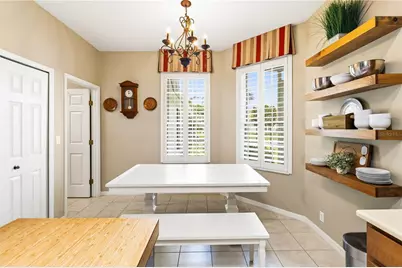 4332 Whistlewood Circle, Lakeland, FL 33811 - Photo 8